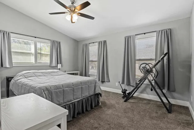 $250,000 | 2238 Holton Street, Tallahassee, FL 32310