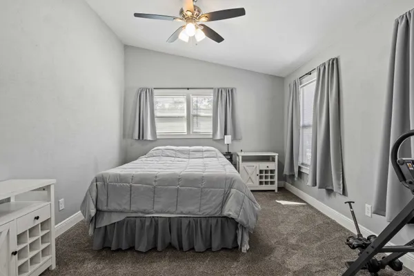 $240,000 | 2238 Holton Street, Tallahassee, FL 32310