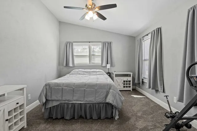 $250,000 | 2238 Holton Street, Tallahassee, FL 32310