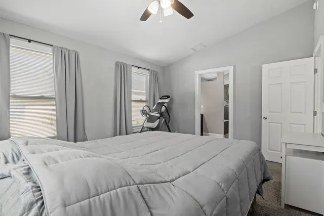 $250,000 | 2238 Holton Street, Tallahassee, FL 32310