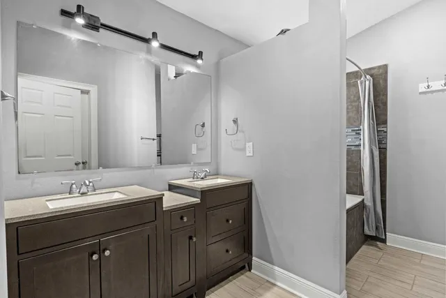 $250,000 | 2238 Holton Street, Tallahassee, FL 32310