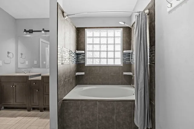 $250,000 | 2238 Holton Street, Tallahassee, FL 32310