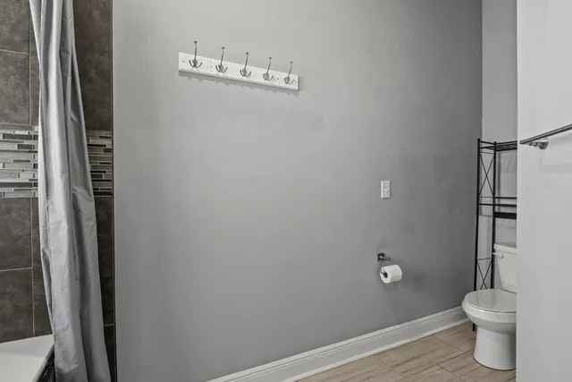 $250,000 | 2238 Holton Street, Tallahassee, FL 32310