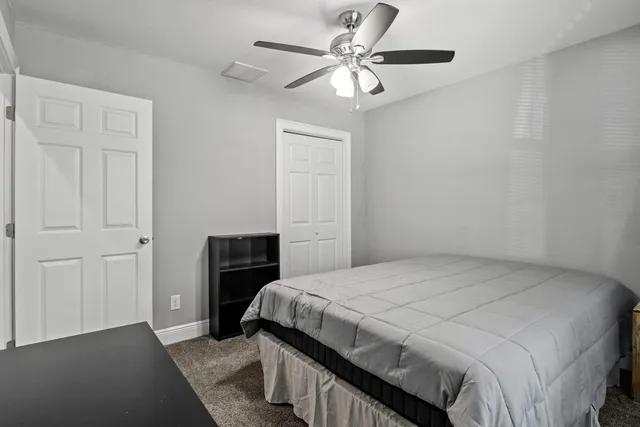 $250,000 | 2238 Holton Street, Tallahassee, FL 32310