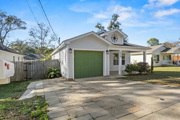$240,000 | 2238 Holton Street, Tallahassee, FL 32310