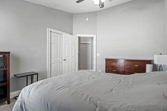 $250,000 | 2238 Holton Street, Tallahassee, FL 32310