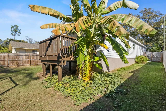 $250,000 | 2238 Holton Street, Tallahassee, FL 32310