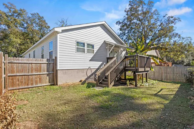 $250,000 | 2238 Holton Street, Tallahassee, FL 32310