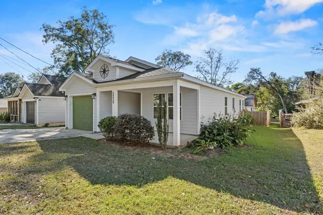 $250,000 | 2238 Holton Street, Tallahassee, FL 32310