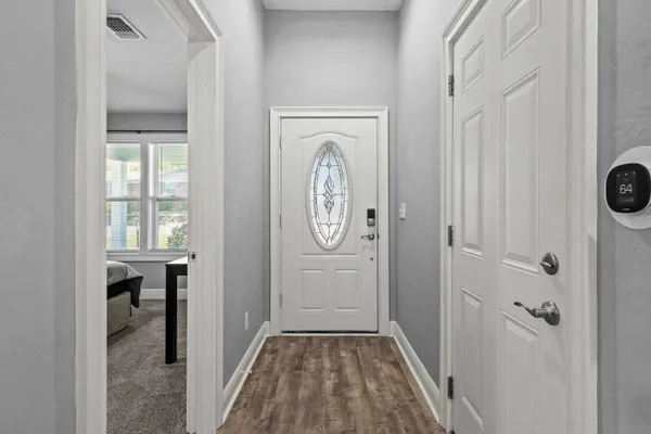 $240,000 | 2238 Holton Street, Tallahassee, FL 32310