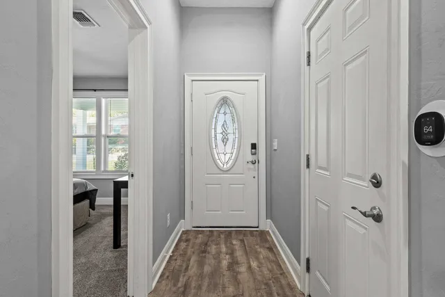 $250,000 | 2238 Holton Street, Tallahassee, FL 32310