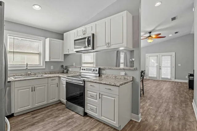 $250,000 | 2238 Holton Street, Tallahassee, FL 32310