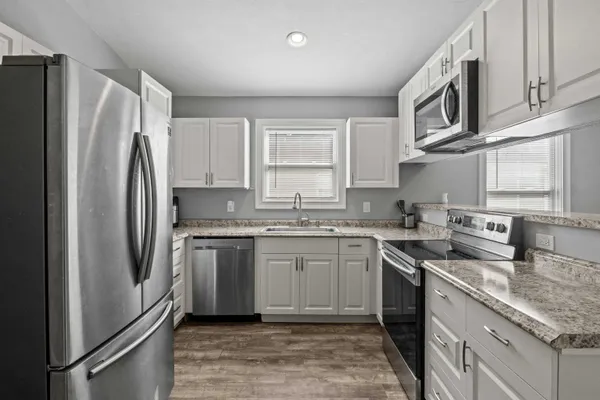 $240,000 | 2238 Holton Street, Tallahassee, FL 32310