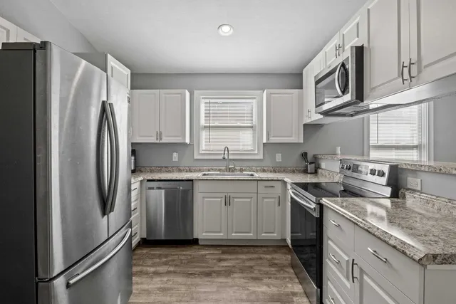 $250,000 | 2238 Holton Street, Tallahassee, FL 32310