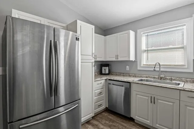 $250,000 | 2238 Holton Street, Tallahassee, FL 32310