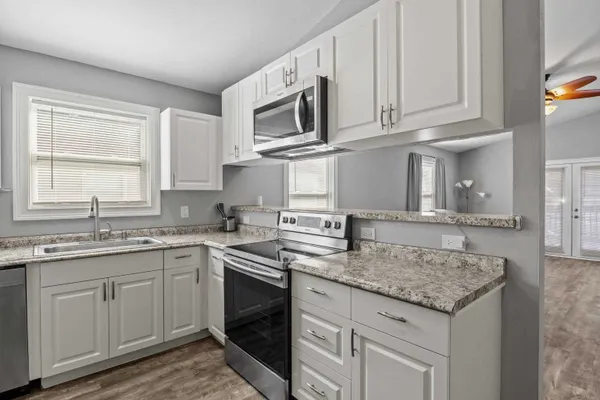 $240,000 | 2238 Holton Street, Tallahassee, FL 32310
