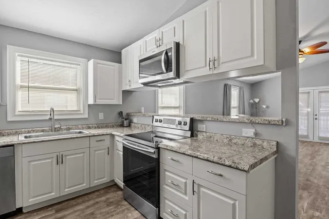 $250,000 | 2238 Holton Street, Tallahassee, FL 32310