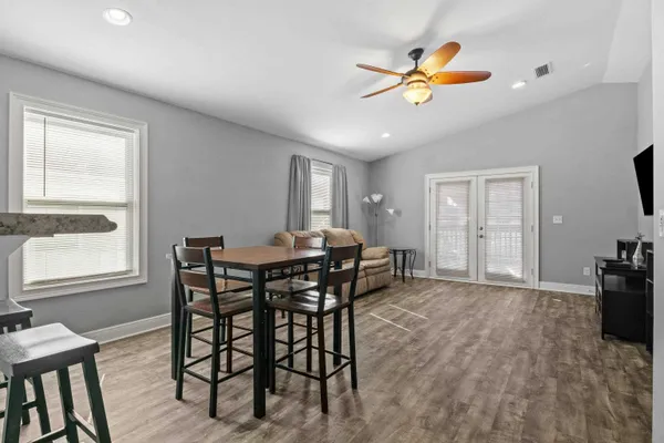 $240,000 | 2238 Holton Street, Tallahassee, FL 32310