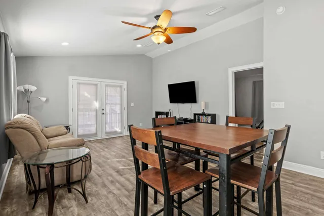 $250,000 | 2238 Holton Street, Tallahassee, FL 32310