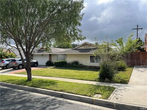 $4,200 | 21530 Birch Hill Drive, Diamond Bar, CA 91765