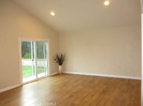 $4,200 | 21530 Birch Hill Drive, Diamond Bar, CA 91765