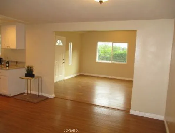 $4,200 | 21530 Birch Hill Drive, Diamond Bar, CA 91765