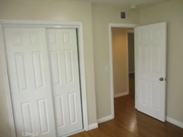 $4,200 | 21530 Birch Hill Drive, Diamond Bar, CA 91765