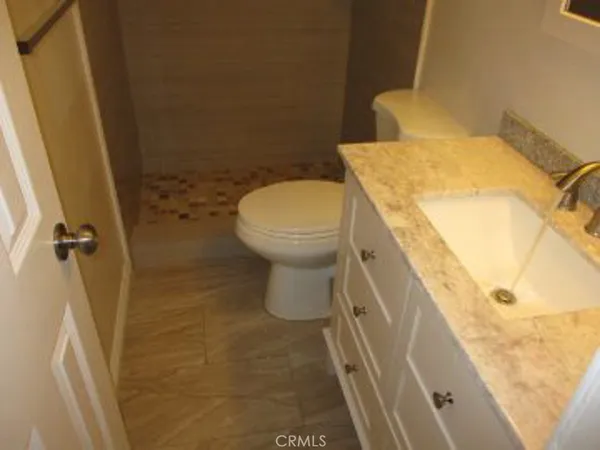 $4,200 | 21530 Birch Hill Drive, Diamond Bar, CA 91765