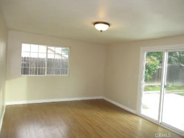 $4,200 | 21530 Birch Hill Drive, Diamond Bar, CA 91765