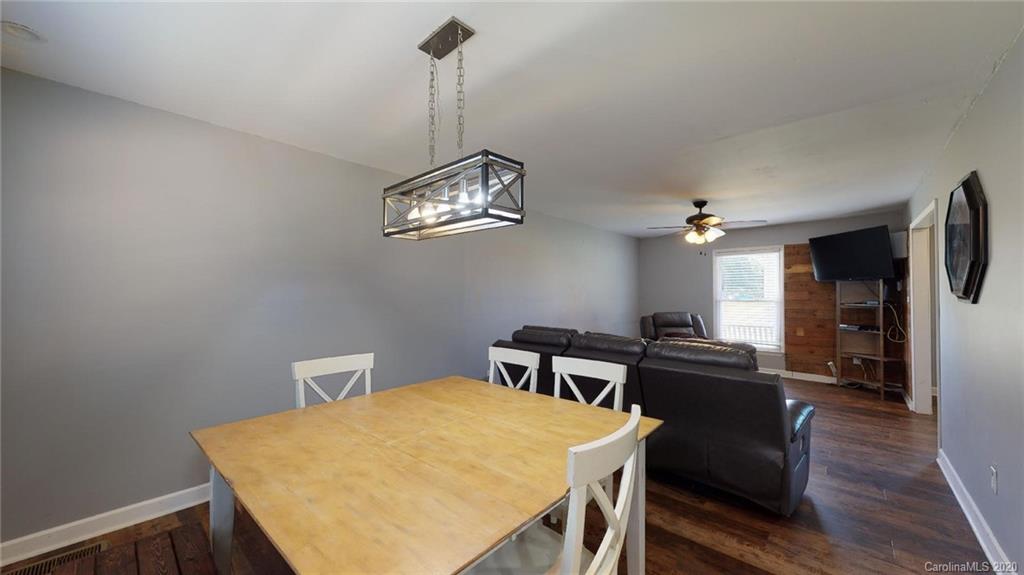 3807 Potter Road Monroe, NC 28112 - Photo 11 of 39 Gallery Image 11