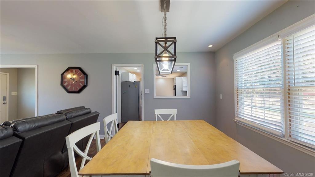 3807 Potter Road Monroe, NC 28112 - Photo 12 of 39 Gallery Image 12