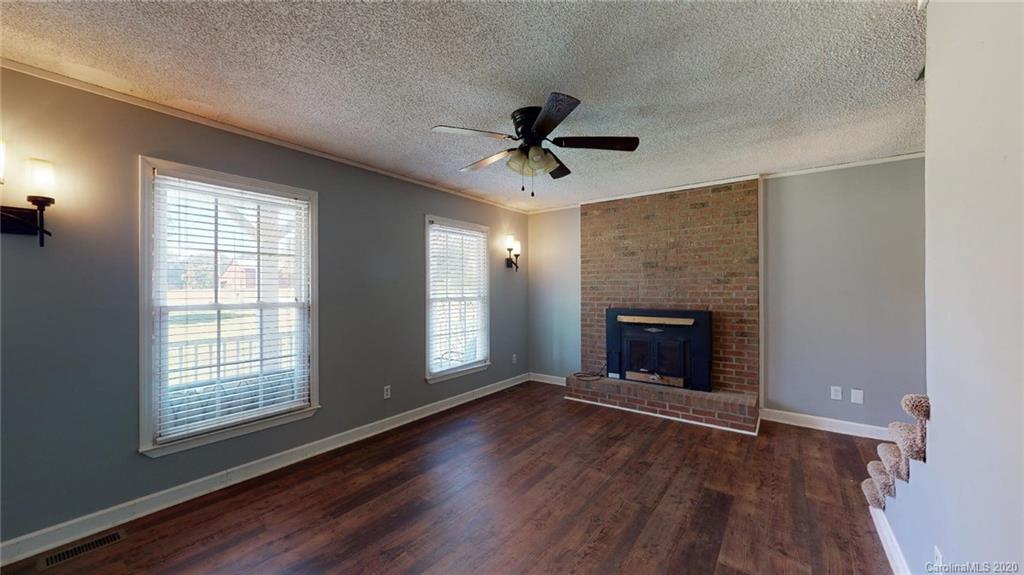 3807 Potter Road Monroe, NC 28112 - Photo 13 of 39 Gallery Image 13