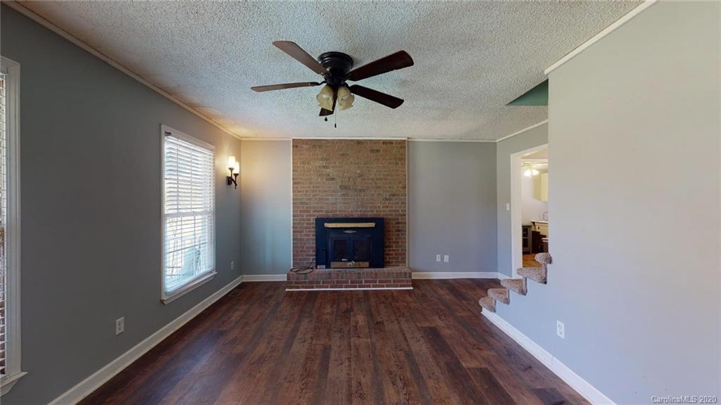 3807 Potter Road Monroe, NC 28112 - Photo 14 of 39 Gallery Image 14