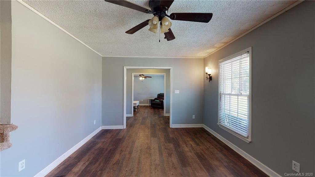 3807 Potter Road Monroe, NC 28112 - Photo 15 of 39 Gallery Image 15