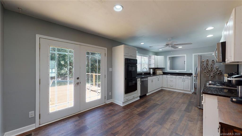 3807 Potter Road Monroe, NC 28112 - Photo 16 of 39 Gallery Image 16