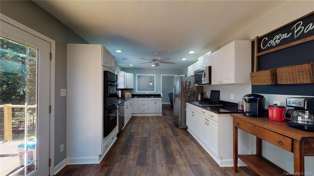 3807 Potter Road Monroe, NC 28112 - Photo 17 of 39 Gallery Image 17