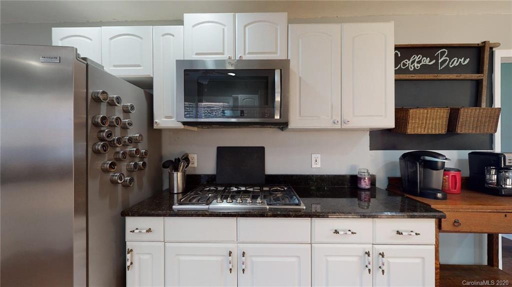 3807 Potter Road Monroe, NC 28112 - Photo 18 of 39 Gallery Image 18