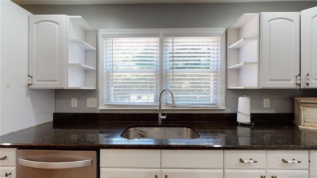 3807 Potter Road Monroe, NC 28112 - Photo 19 of 39 Gallery Image 19