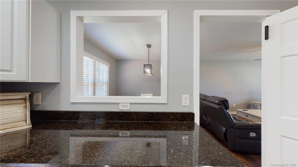 3807 Potter Road Monroe, NC 28112 - Photo 20 of 39 Gallery Image 20