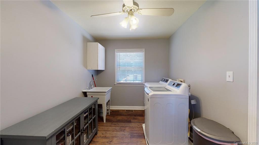 3807 Potter Road Monroe, NC 28112 - Photo 21 of 39 Gallery Image 21