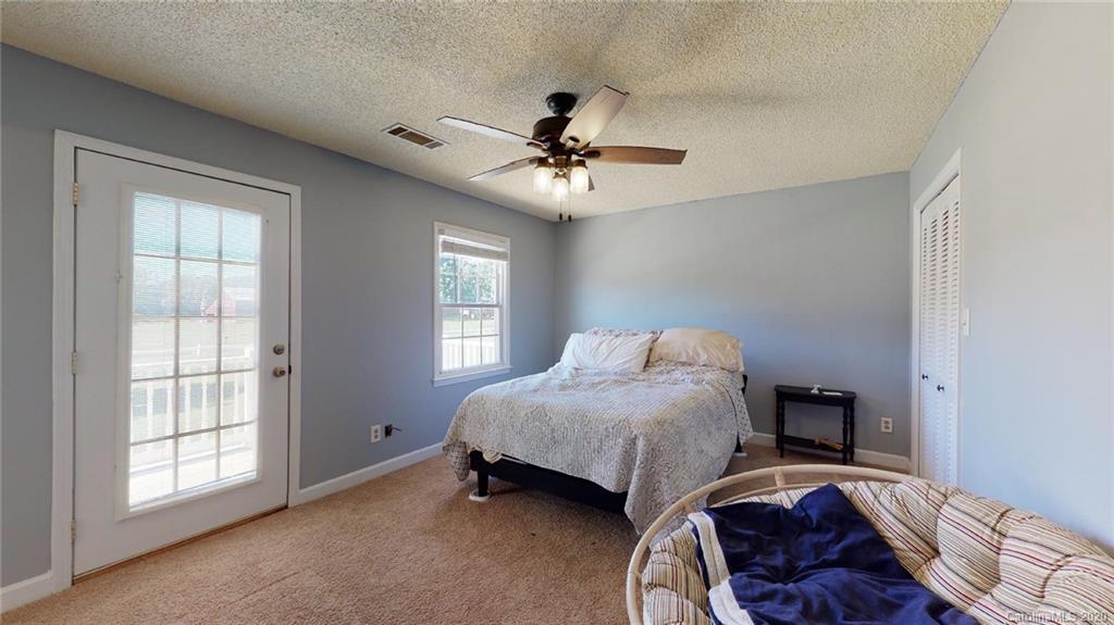 3807 Potter Road Monroe, NC 28112 - Photo 22 of 39 Gallery Image 22