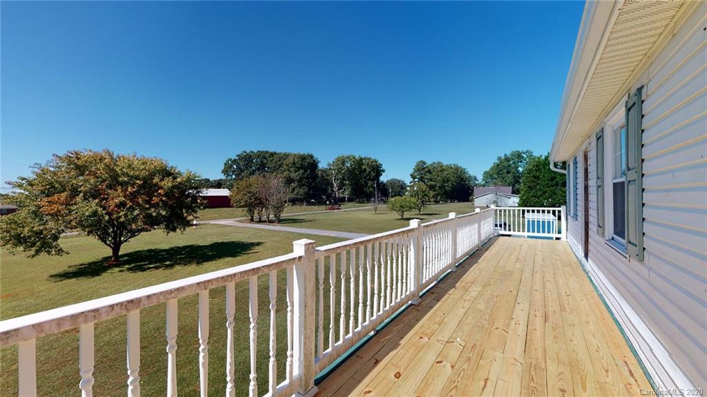 3807 Potter Road Monroe, NC 28112 - Photo 23 of 39 Gallery Image 23