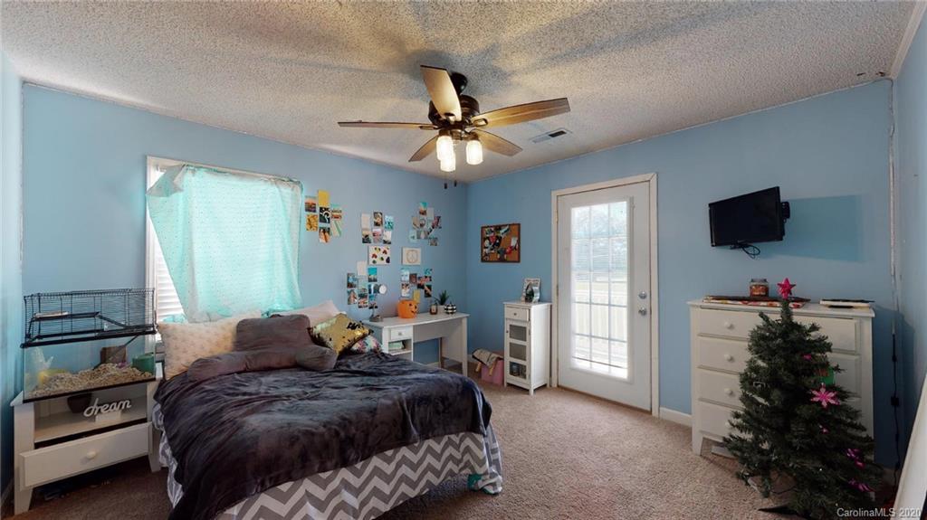3807 Potter Road Monroe, NC 28112 - Photo 24 of 39 Gallery Image 24