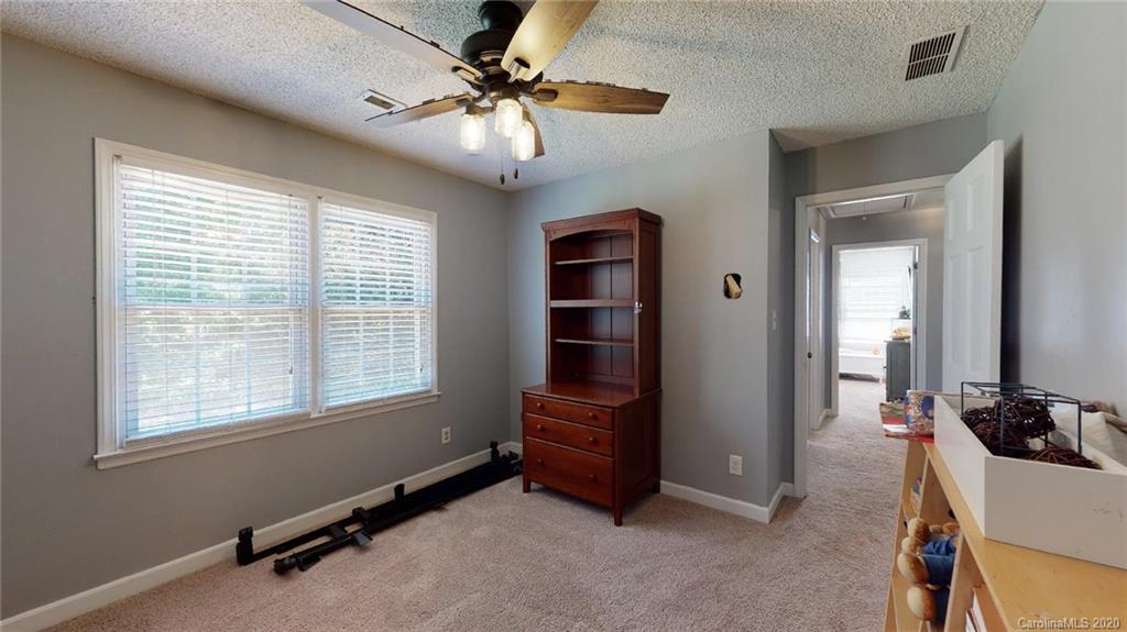 3807 Potter Road Monroe, NC 28112 - Photo 26 of 39 Gallery Image 26