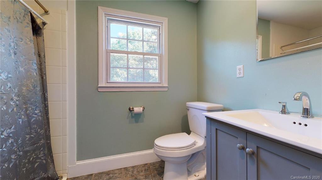 3807 Potter Road Monroe, NC 28112 - Photo 27 of 39 Gallery Image 27