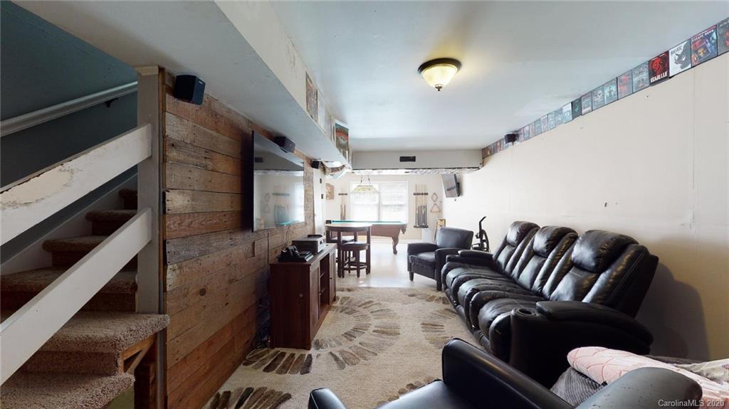 3807 Potter Road Monroe, NC 28112 - Photo 28 of 39 Gallery Image 28