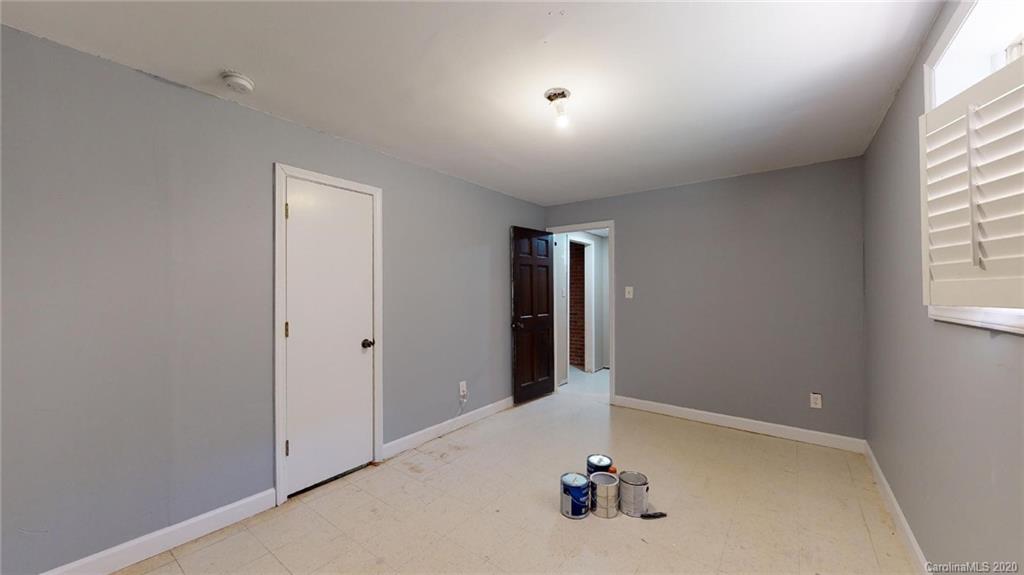 3807 Potter Road Monroe, NC 28112 - Photo 31 of 39 Gallery Image 31