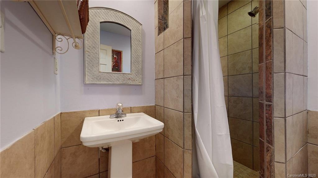 3807 Potter Road Monroe, NC 28112 - Photo 32 of 39 Gallery Image 32