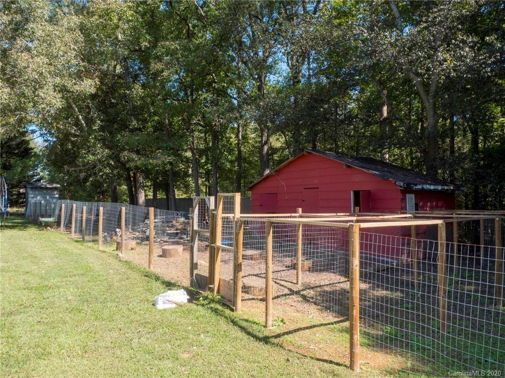 3807 Potter Road Monroe, NC 28112 - Photo 34 of 39 Gallery Image 34
