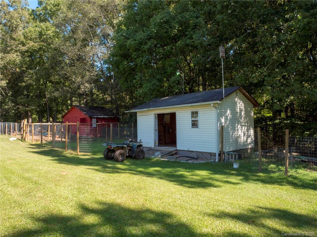 3807 Potter Road Monroe, NC 28112 - Photo 35 of 39 Gallery Image 35
